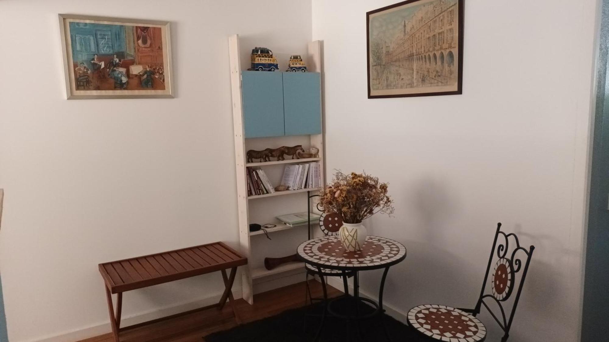 La Chambre Du Gaille Captieux Esterno foto